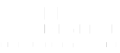 BRAVAS DIGITAL logo