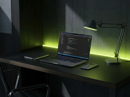 Website Speed and Core Web Vitals: What Business Owners Should Know